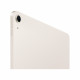 Apple iPad Air 13 2024 Wi-Fi 512GB Starlight (MV2L3) б/в